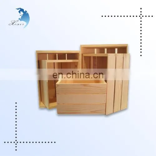 High Quality Custom Logo Wholesale Gift Boxes China Manufacturer photo-4