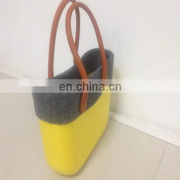 Women Handbags 2017 New Models photo-3