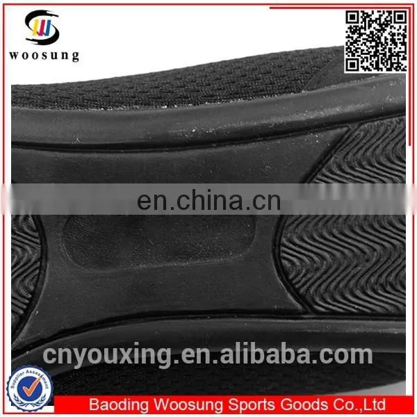 Boxing Shoes for Men photo-5