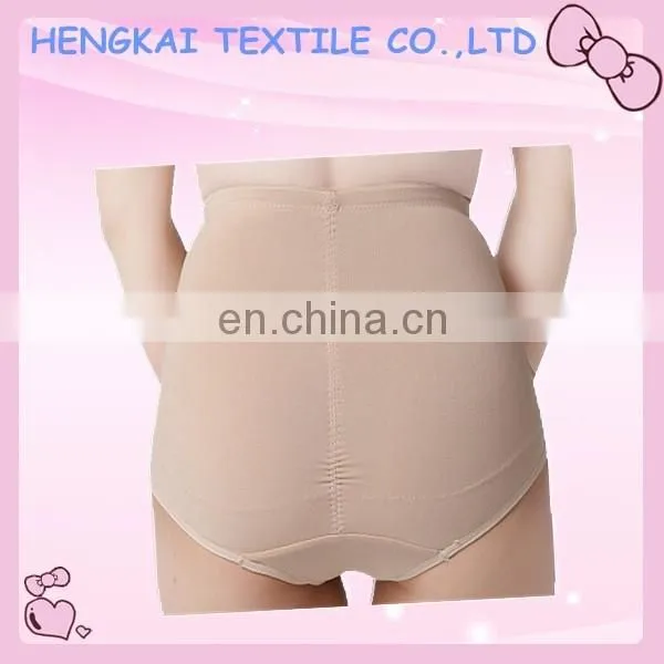China Wholesale Slimming Sexy Panty Shapewear photo-3