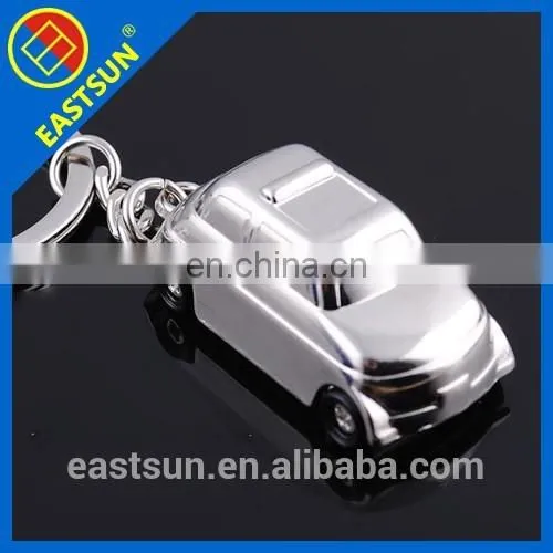 2016 Led Key Chain in Competitve Price New photo-6