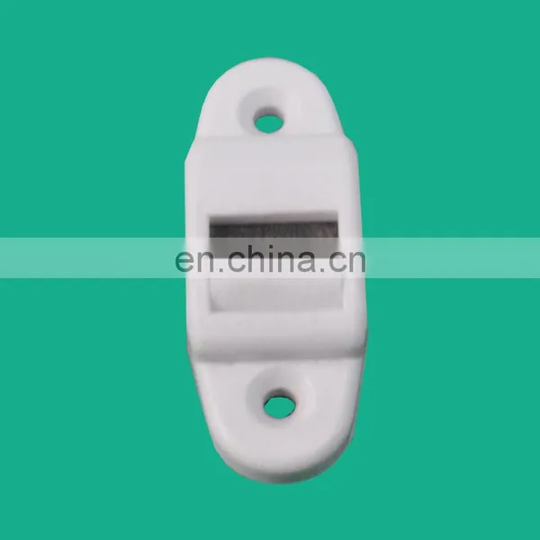 Tape Guides For14 mm Tape With Snap-On Cover