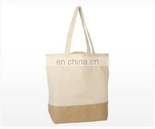 Canvas Bag LECC913