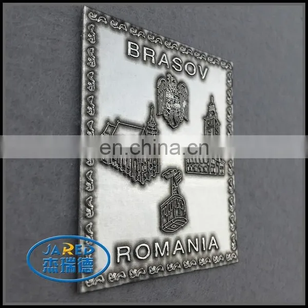 Badge/Sticker/Label photo-3