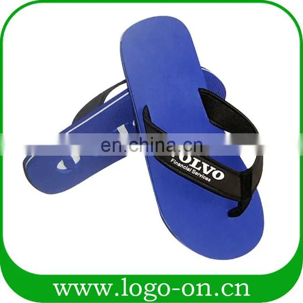 EVA Men Flip Flop photo-2