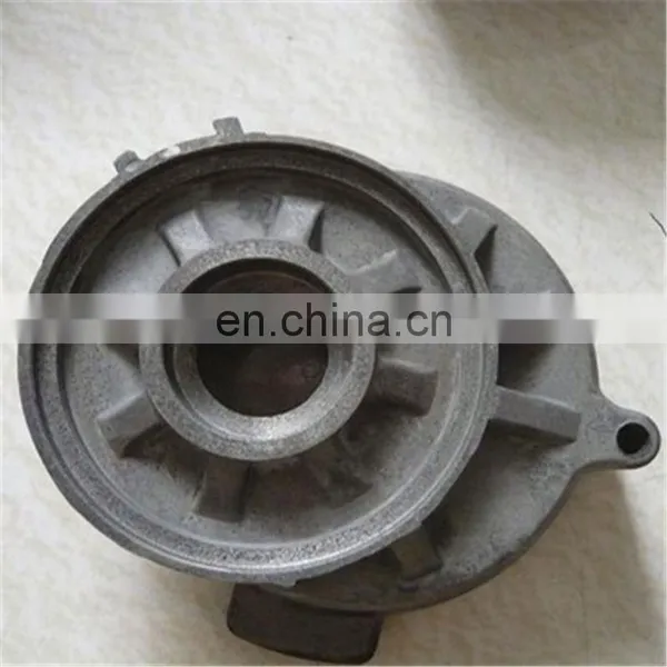 Wuxi ChinaHigh Precision Die Cast