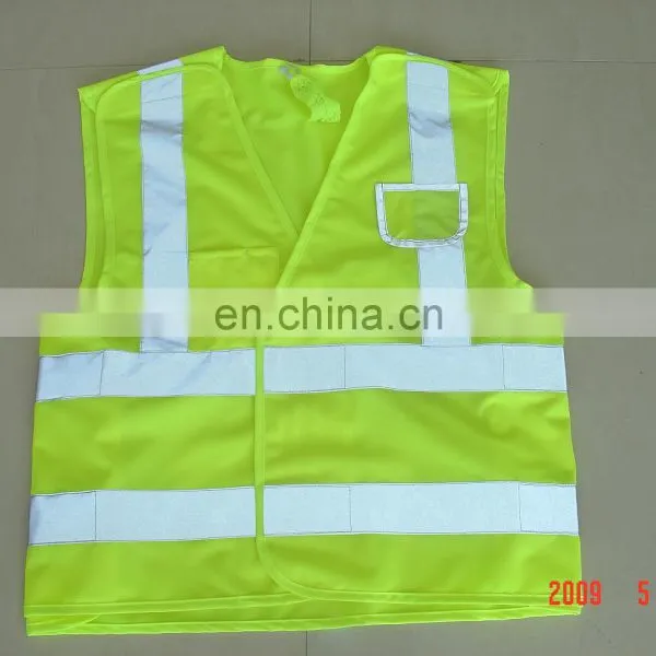 Mechanic Coat Work Protective Clothing Men, Workwear Police Uniform photo-3
