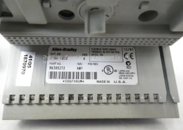 4DP7APXDH111 CRT-A CRT-BI HONEYWELL photo-4