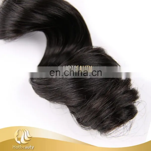 Lima Peru Peruvian Hair Unprocessed, Natural Wave Extensions. photo-6