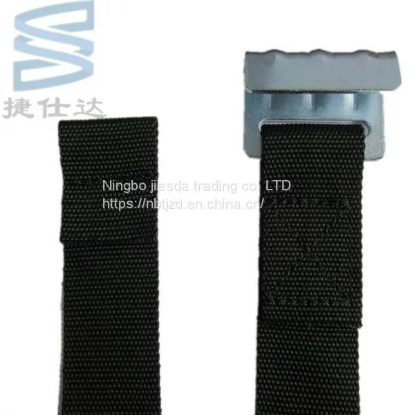 25mm-50mm Ribobon RTD Lifting Webbing Sling photo-3