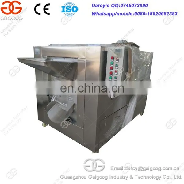 Practical Soybean Chickpeas Hummus Grinding Grinder Machine Nut Almond Peanut Butter Production Line photo-5