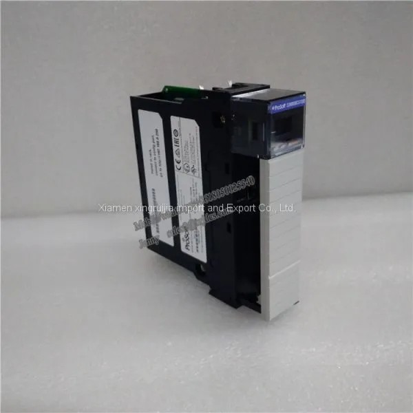 New AUTOMATION MODULE Input And Output Module IS200VSVOH1B PLC MODULE IS200VSVOH1B photo-2