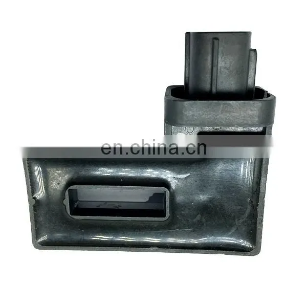Car Battery Sensor for TOYO-TA COROLLA RAV4 LEX-US GS450H OEM 28850-28040 1341400-0090 2885028040 13414000090 photo-3