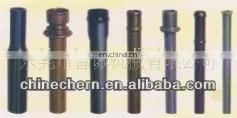 Single-head Pipe Reducing Machine photo-3