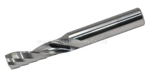 COLEX Router Bits photo-5