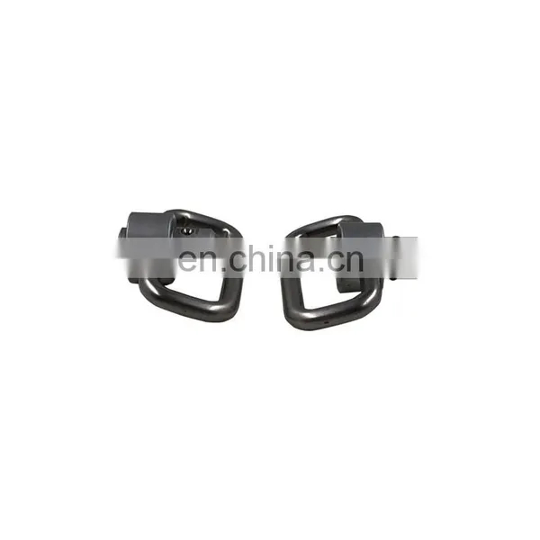 Action Union Tactical Military MS4 Sling QD Quick Release Ring for Gun Sling Hunting Airsoft Rifle Strap photo-4