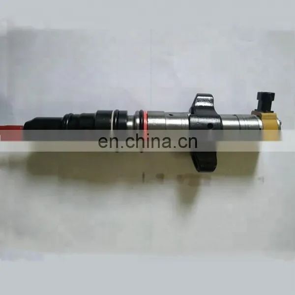 Original Diesel Fuel Pump Injector 387-9433 photo-5