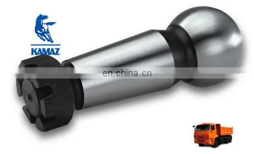 KAMAZ Spare Parts 5320-2918074 5320-2918169 5320-2919040 5320-2919065 photo-5