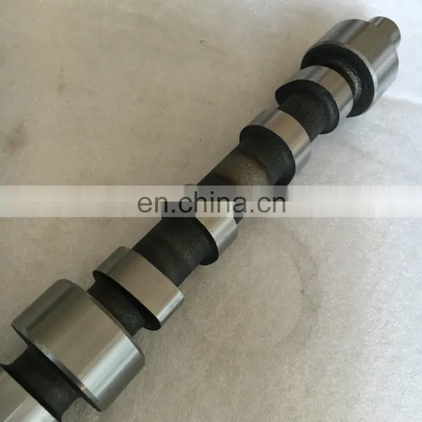 Diesel Engine Parts Camshaft ISF3.8 5267994 photo-2