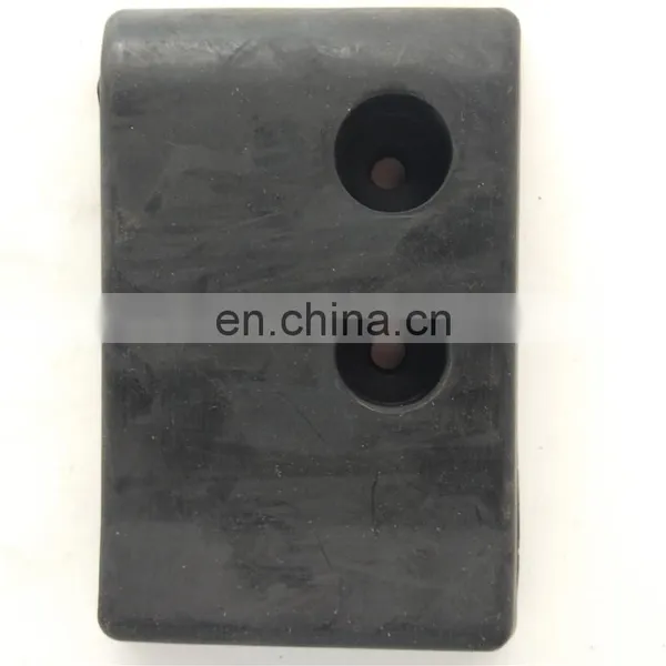 Chongqing Cheap Auto Coaches System 8971316780 Tail Gate Link for ISUZU Truck photo-5