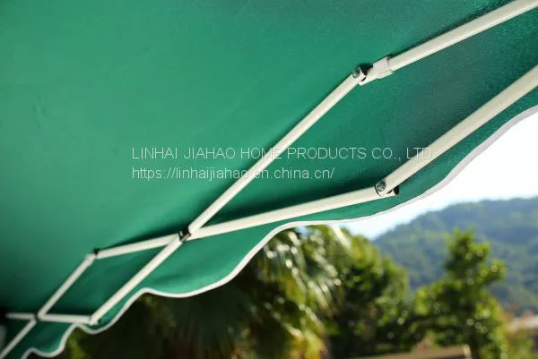 3x3 Tent photo-3