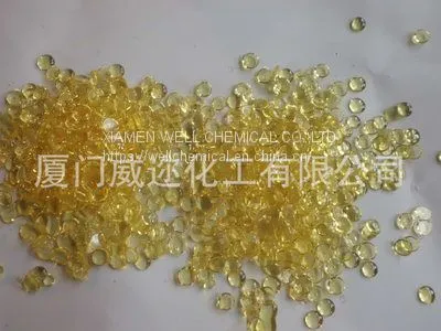 Polymer Rosin WP-90 WP-115 WP-140
