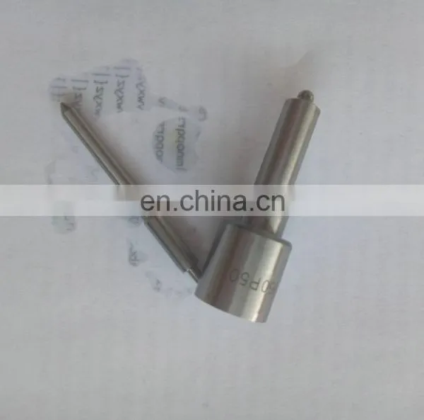 Надежный насадок DLLA160P50 photo-4