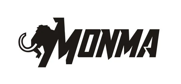 Henan Monma Machinery Equipment Co., Ltd