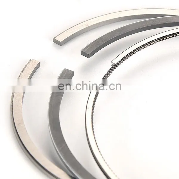 Light Duty Diameter 89.9 mm Piston Rings KPC1785/C342700/003.42700.50033 for Ford Anel P/4 CIL.MOROR photo-3