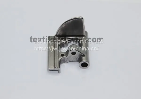 Projectile Lifter D1 photo-2