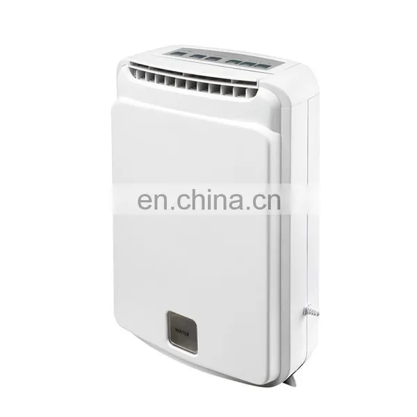 Top Selling Buy Easy Use Dehumidifier for Factory
