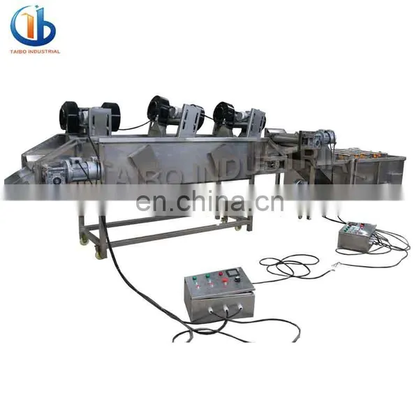 Loofah, Pumpkin Ozone Fruit and Vegetable Washer, Multifunctional Fruit and Vegetable Washing and Drying Machine photo-4