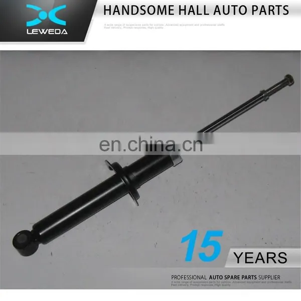 Magnetic Hydraulic Oil Shock Absorber Adjustable Car Shock Absorber 341191 for STARLET CORSA 341191 48530-10340 photo-3