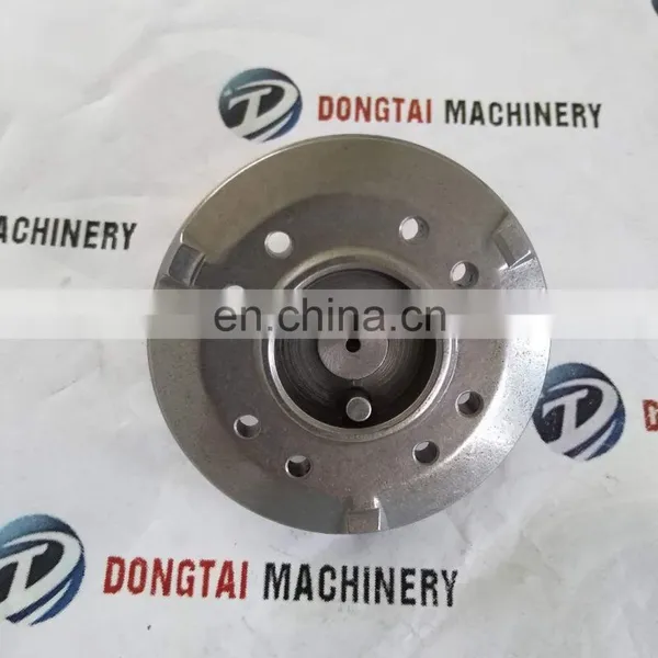 Cam Disk 146220-4920 photo-2