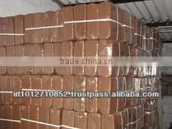 COIR DUST BLOCKS photo-3