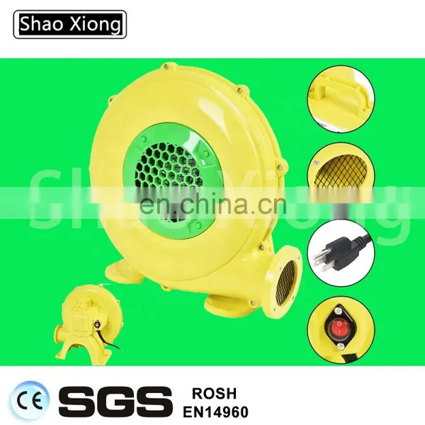Popular Inflatable Dizzy X Maze, Inflatable Labyrinth Maze, Inflatable Laser Maze Arena Game photo-5