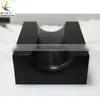 OEM Plastic Pipe Clamp Support Block/sliding Pipe Clamp Support/UHMWPE Pipe Spacer for Water Pipe Network System photo-2
