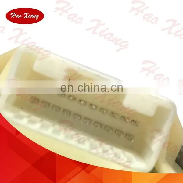 Good Quality Window Master Lifter Switch 84040-48180 photo-3