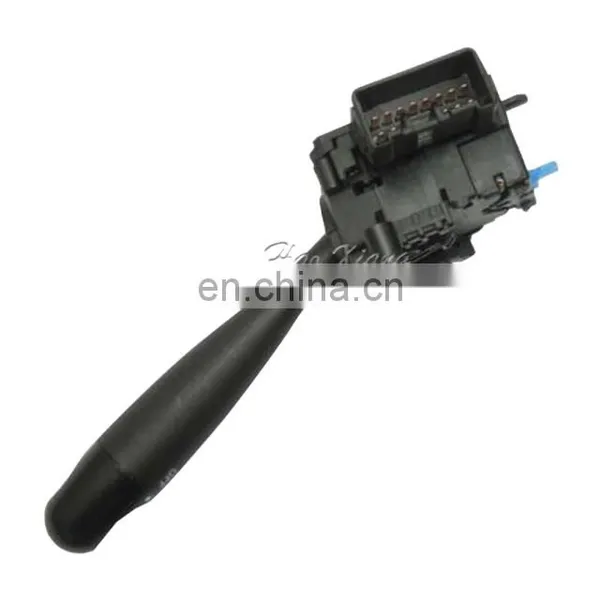Good Quality Parts Turn Signal Switch for 84140-02090 84140-12510 photo-3