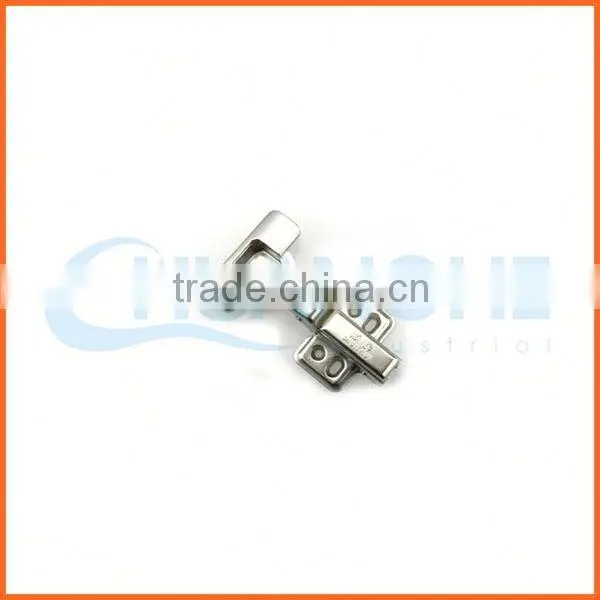 Trade Assurance Metal Concealed Spring Hinge photo-6