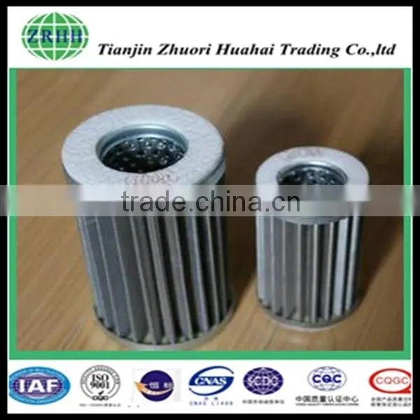 High Efficiency Hot Sale Replace 0165R010BN3HC Hydac Filter Element for Protect the Oil Pump and Other Hydraulic Components photo-6