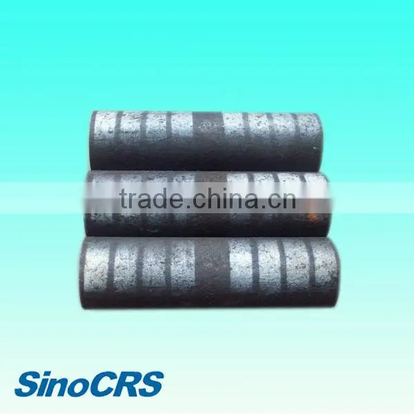 Construction Use Extrusion Sleeves Customized photo-3