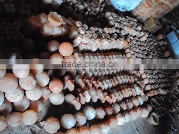 Himalayan Salt Fancy Item/Himalayan Salt Fish photo-5