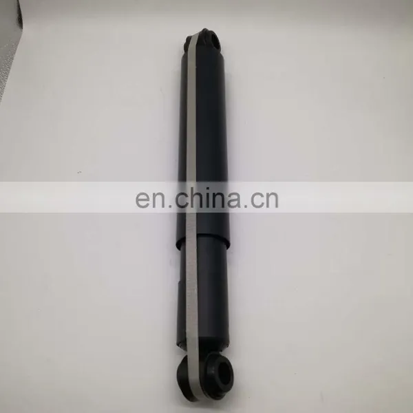 High Quality Factory Price Wholesale Auto Parts Shock Absorber OEM 48541-39316 For HIILUX photo-3