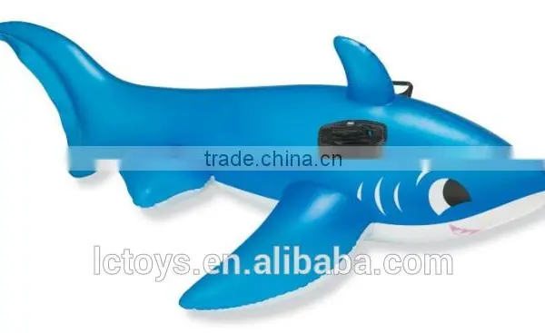 Custom Inflatable Toy, Inflatable Whale photo-2