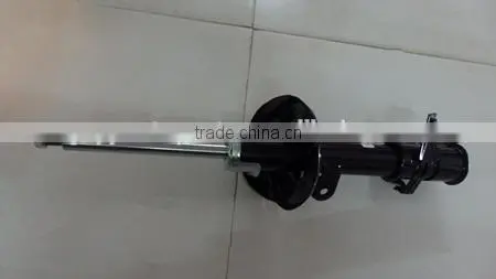 BEST HIGH QUALITY LONG LIFE STEERING AUTO OEM STABILIZER LINK FOR HONDA CARS RE2/ODYSSEY 51320-STK-A01 photo-2