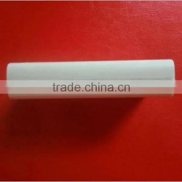 Global Network TDD/FDD 4g LTE Router With Sim Card and 5200mAh Power Bank photo-2