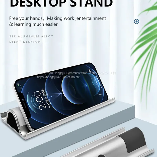 Two and One Multifunctional Support photo-3