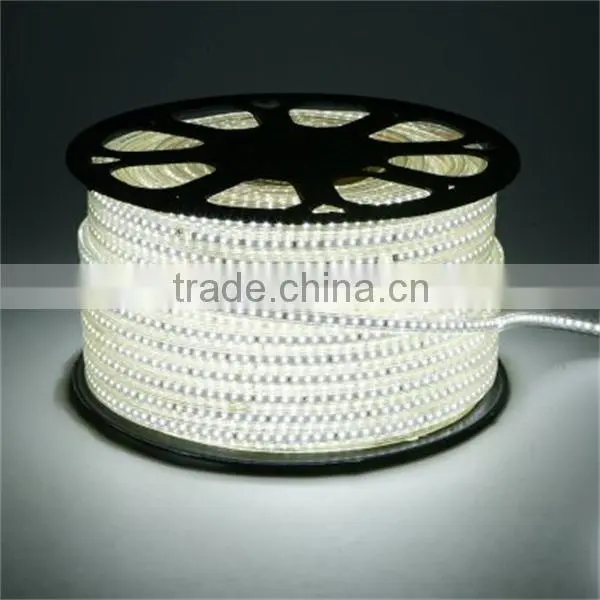 Led Flexible Strip Light 24v Led Strip Rgb 3014 Waterproof Lighting Led Rgb Led Strip photo-5