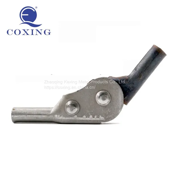16mm Diameter Sofa Reclining Ratchet Hinge Iron Plated Zinc 5 Gears 180 Degree Sofa Hinge photo-4